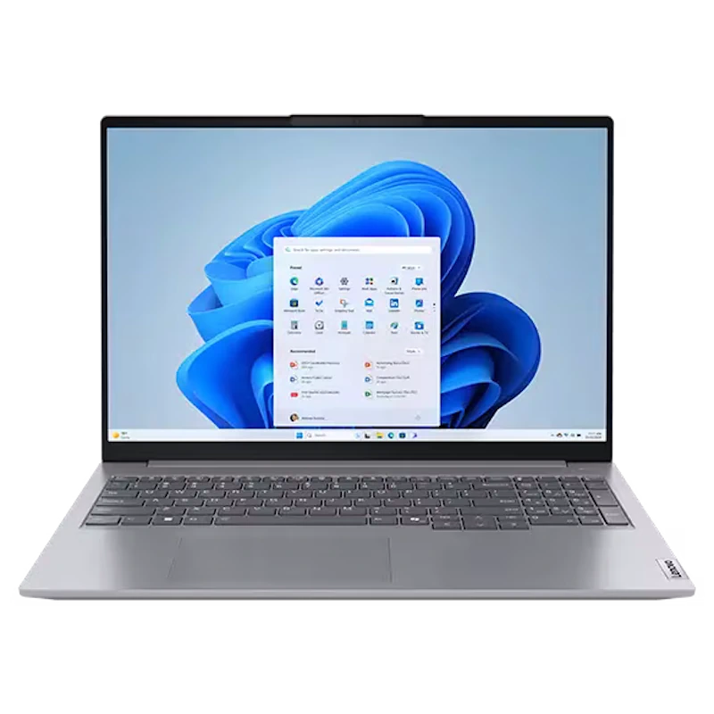 Lenovo ThinkBook 16 Gen 7