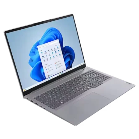 Lenovo ThinkBook 16 Gen 7