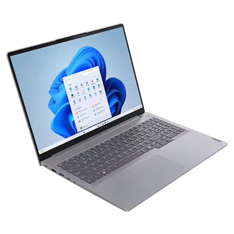 Lenovo ThinkBook 16 Gen 7
