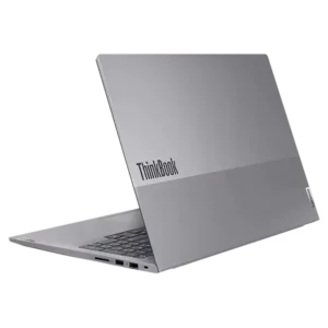 Lenovo ThinkBook 16 Gen 7