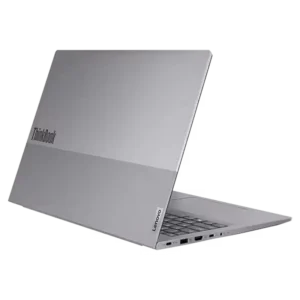 Lenovo ThinkBook 16 Gen 7