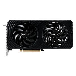 Palit RTX 5060 Dual