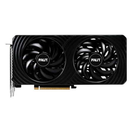 Palit RTX 5060 Dual