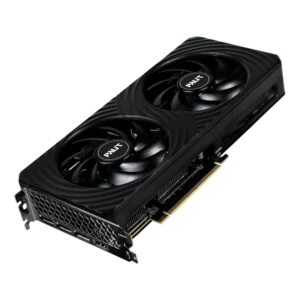 Palit RTX 5060 Dual