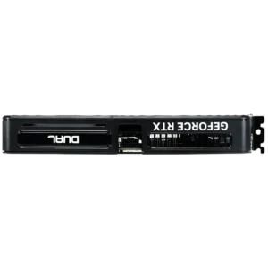 Palit RTX 5060 Dual