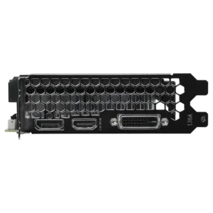 Видеокарта Palit RTX3050 STORMX OC