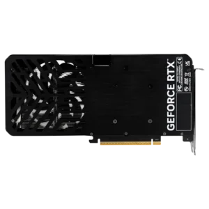 Видеокарта Palit GeForce RTX 5050 Dual 8GB