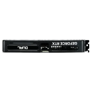 Видеокарта Palit RTX5060Ti DUAL 8Gb