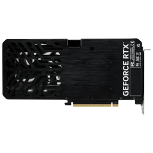 Видеокарта Palit RTX5060Ti DUAL 8Gb