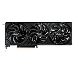 Видеокарта Palit RTX5060Ti INFINITY 3
