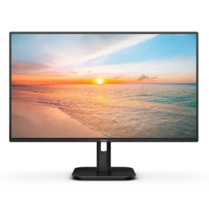 Монитор 23,8" PHILIPS 24E1N1100A/01