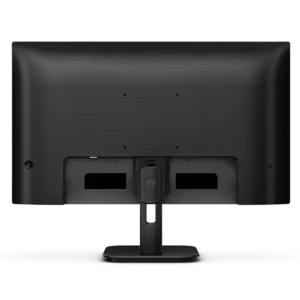 Монитор 23,8" PHILIPS 24E1N1100A/01