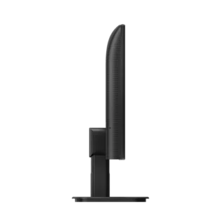 Монитор 23,8" PHILIPS 24E1N1100A/01