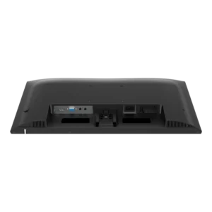 Монитор 23,8" PHILIPS 24E1N1100A/01