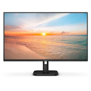 Монитор PHILIPS 27E1N1100A/01