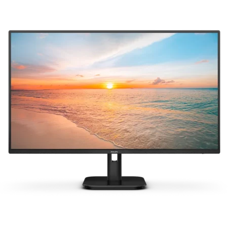 Монитор PHILIPS 27E1N1100A/01