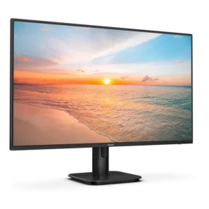 Монитор PHILIPS 27E1N1100A/01