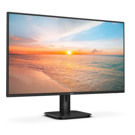 Монитор PHILIPS 27E1N1100A/01