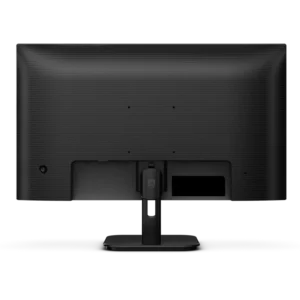 Монитор PHILIPS 27E1N1100A/01