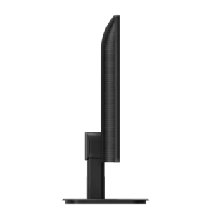 Монитор PHILIPS 27E1N1100A/01