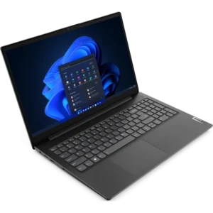 Ноутбук Lenovo V15 G4