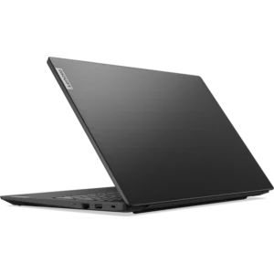 Ноутбук Lenovo V15 G4