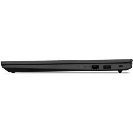 Ноутбук Lenovo V15 G4