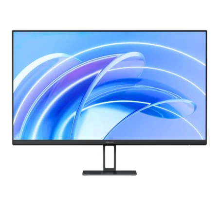 Монитор Xiaomi A27i P27FBA-RAGL