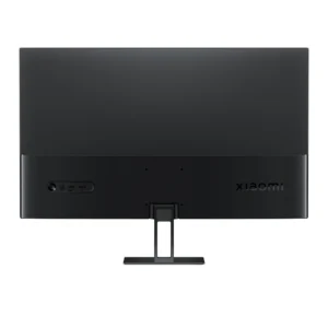 Монитор Xiaomi A27i P27FBA-RAGL