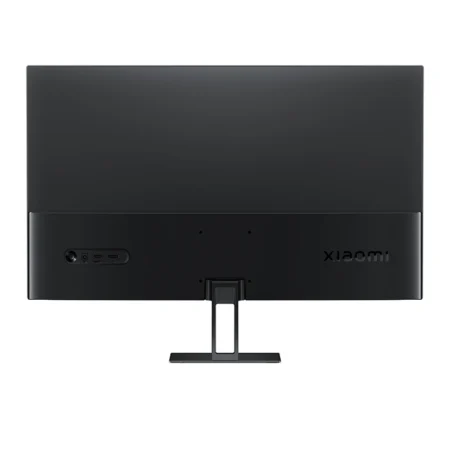 Монитор Xiaomi A27i P27FBA-RAGL