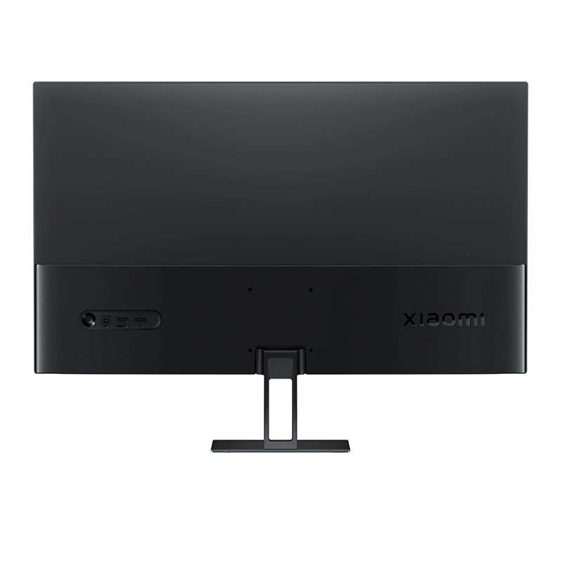 Монитор Xiaomi A27i P27FBA-RAGL
