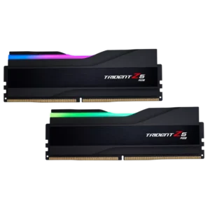 DDR5 32Gb (kit 2*16Gb) 5600 G.SKILL