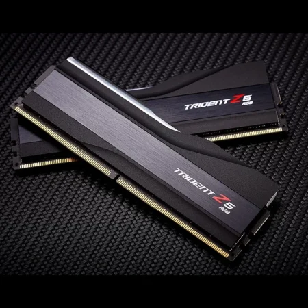 DDR5 32Gb (kit 2*16Gb) 5600 G.SKILL