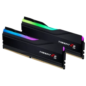 DDR5 32Gb (kit 2*16Gb) 5600 G.SKILL