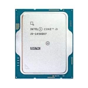 i9-14900KF