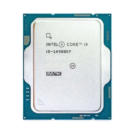 i9-14900KF