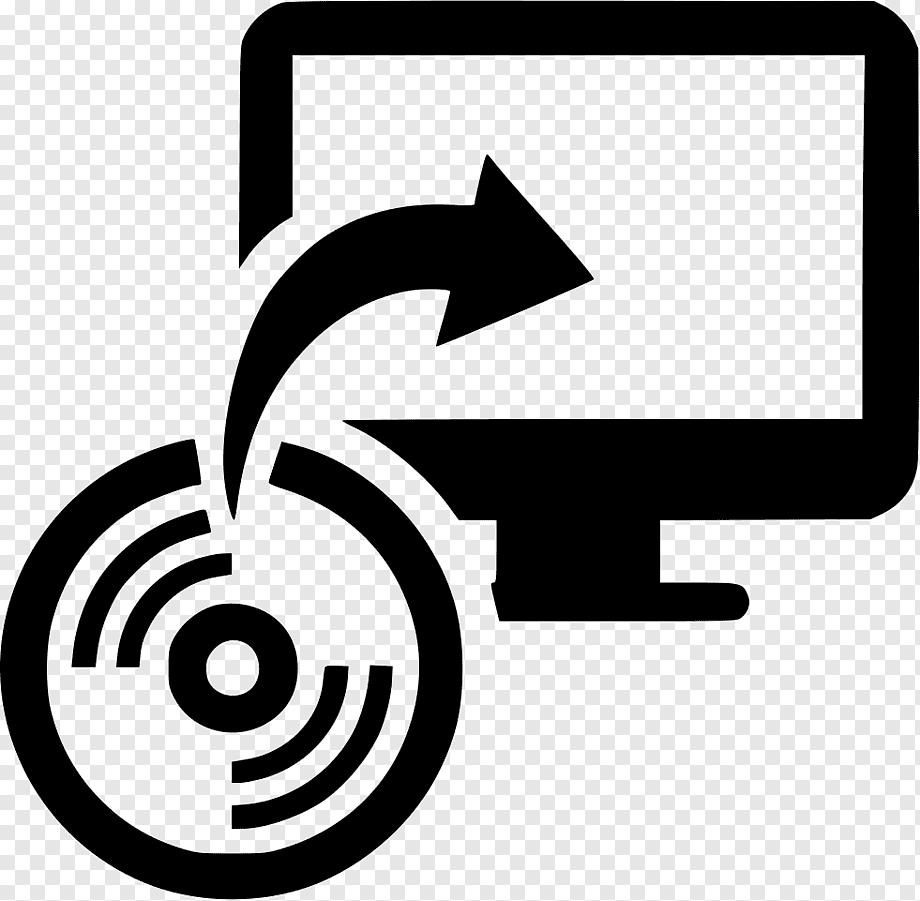 Программное обеспечение