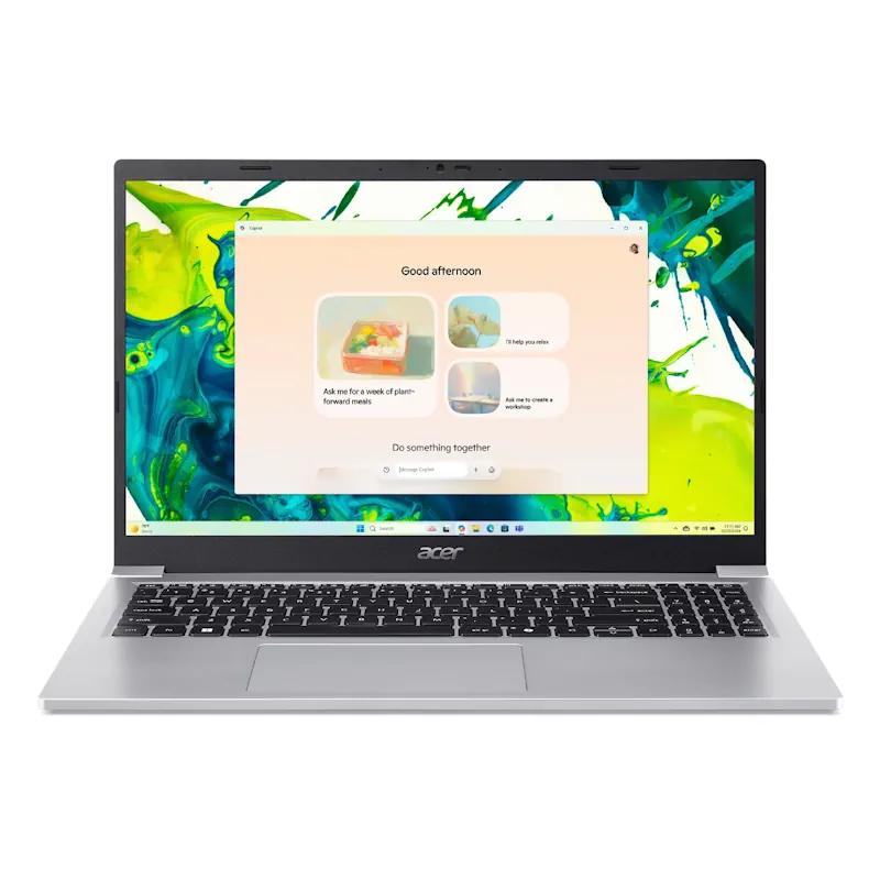 Ноутбук Acer AL15-32P