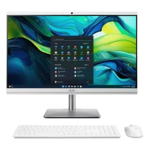 Acer Aspire C24-195ES