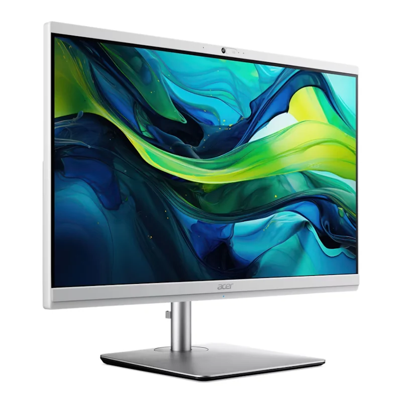 Acer Aspire C24-195ES