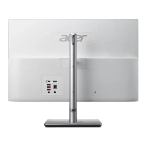 Acer Aspire C24-195ES