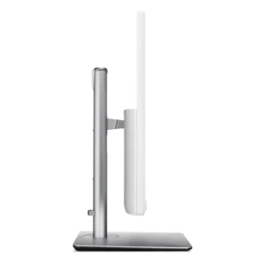 Acer Aspire C24-195ES