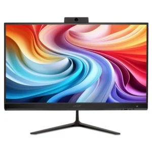 Моноблок Acer Aspire C24-2