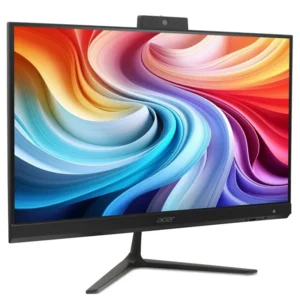 Моноблок Acer Aspire C24-2