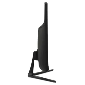 Моноблок Acer Aspire C24-2