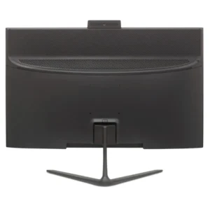 Моноблок Acer Aspire C24-2