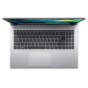 Ноутбук Acer Aspire Go 15