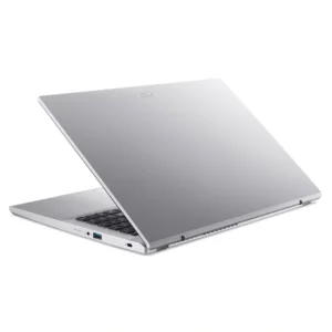 Ноутбук Acer Aspire Go 15