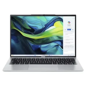 Ноутбук Acer Aspire Lite 14"
