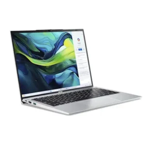 Ноутбук Acer Aspire Lite 14"